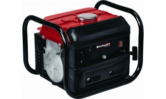 EINHELL TC-PG 1000 ΓΕΝΝΗΤΡΙΑ MANUAL