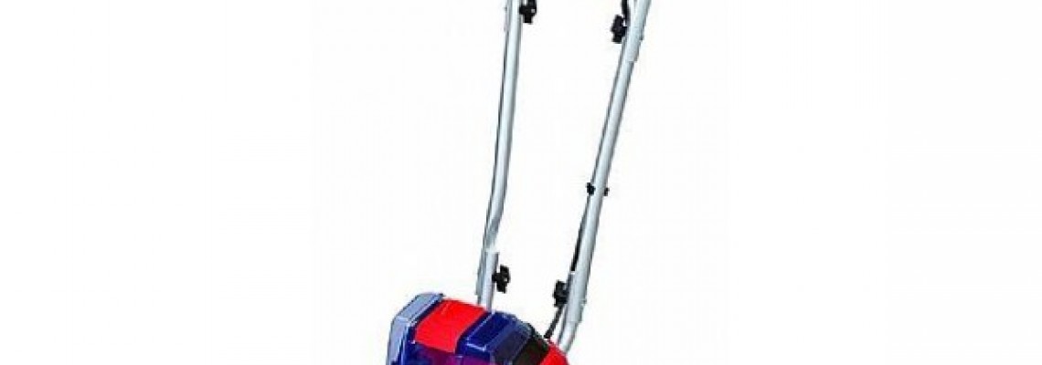 Einhell GE-CR 30 LI Solo 3431200 Manual