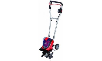 Einhell GE-CR 30 LI Solo 3431200 Manual