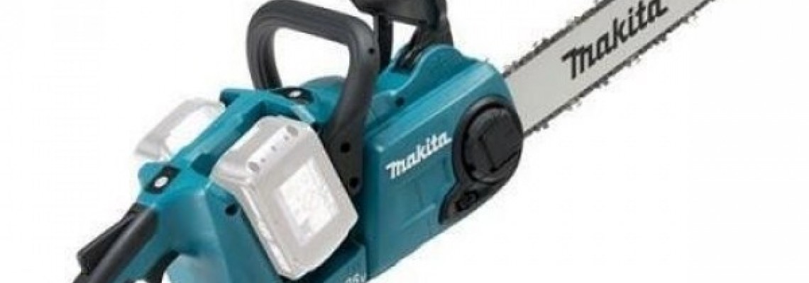 ΑΛΥΣΟΠΡΙΟΝΟ MAKITA DUC353Z