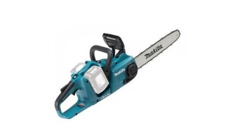 ΑΛΥΣΟΠΡΙΟΝΟ MAKITA DUC353Z