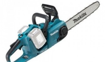 ΑΛΥΣΟΠΡΙΟΝΟ MAKITA DUC353Z