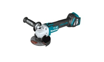 Makita DGA513Z 18v LXT