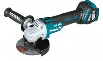 Makita DGA513Z 18v LXT