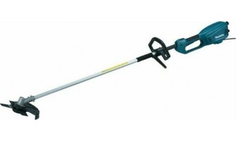 Makita UR2300 σχεδιο