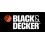 BLACK & DECKER