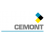 Cemont