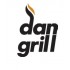 Dan Grill