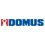 Domus