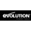 Evolution