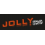 JOLLY ITALIA