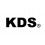 KDS