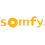 Somfy