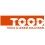 TOOD