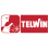 telwin