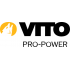 Vito_pro_power