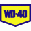 WD-40