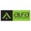 Alfa Press