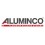 Aluminco
