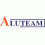 Aluteam