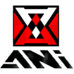 Ani