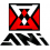 Ani