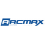 ArcMax