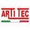 Artitec