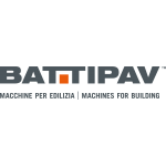 Battipav