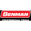Benman