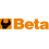 Beta