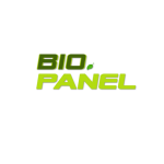 Biopanel