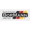 Bormann