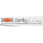 Bright