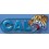CAL