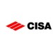 Cisa