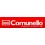Comunello