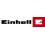 Einhell