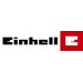Einhell