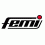 Femi