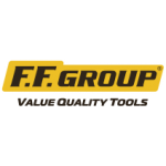 FF-Group