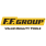 FF-Group