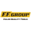 FF-Group