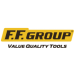 FF-Group