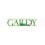 Gardy