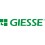 Giesse