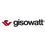 Gisowatt