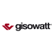 Gisowatt