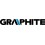Graphite