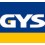 GYS